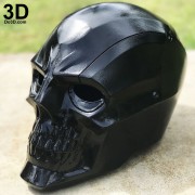 black-mask-arkham-knight-3d-printable-helmet-model-print-file-stl-by-do3d-com-printed-painted-15