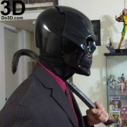 black-mask-arkham-knight-3d-printable-helmet-model-print-file-stl-by-do3d-com-printed-painted