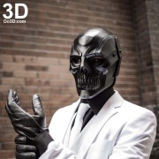 black-mask-arkham-knight-helmet-3d-printable-model-print-file-stl-do3d