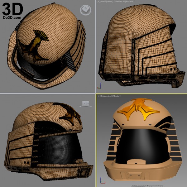 colonial-viper-battlestar-balactica-helmet-3d-printable-model-print-file-stl-by-do3d