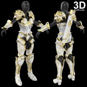lady-sylvanas-world-of-warcraft-wow-full-body-armor-3d-printable-model-print-file-by-do3d-00