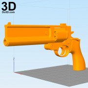 metal-gear-solid-5-v-gun-3d-printable-model-pistol-print-file-stl-by-do3d-com