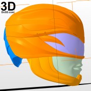 Red-Ranger-2017-new-helmet-3d-printable-model-print-file-stl-screen-accurate-by-do3d-01
