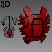 the-superior-spider-man-backpack-gauntlet-forearm-piece-3d-printable-file-by-do3d-com