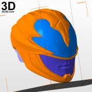 black-ranger-helmet-power-rangers-3d-printable-model-print-file-stl-by-do3d