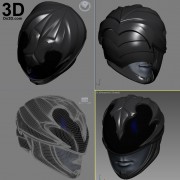 new-2017-black-power-rangers-helmet-3d-printable-model-print-file-by-do3d-com-01