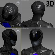 new-2017-black-power-rangers-helmet-3d-printable-model-print-file-by-do3d-com