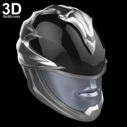 new-2017-blue-gray-power-ranger-helmet-3d-printable-model-print-file-by-do3d-com