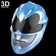 new-2017-blue-power-ranger-helmet-3d-printable-model-print-file-by-do3d-com