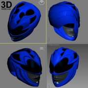 new-2017-blue-power-rangers-helmet-3d-printable-model-print-file-by-do3d-com-01