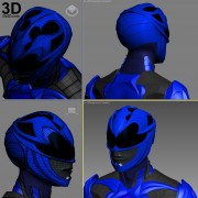 new-2017-blue-power-rangers-helmet-3d-printable-model-print-file-by-do3d-com