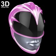 new-2017-pink-power-ranger-helmet-3d-printable-model-print-file-by-do3d-com