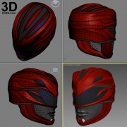 new-2017-red-power-rangers-jason-helmet-3d-printable-model-print-file-by-do3d-com-01
