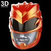 new-2017-red-power-rangers-jason-helmet-3d-printable-model-print-file-by-do3d-com-03