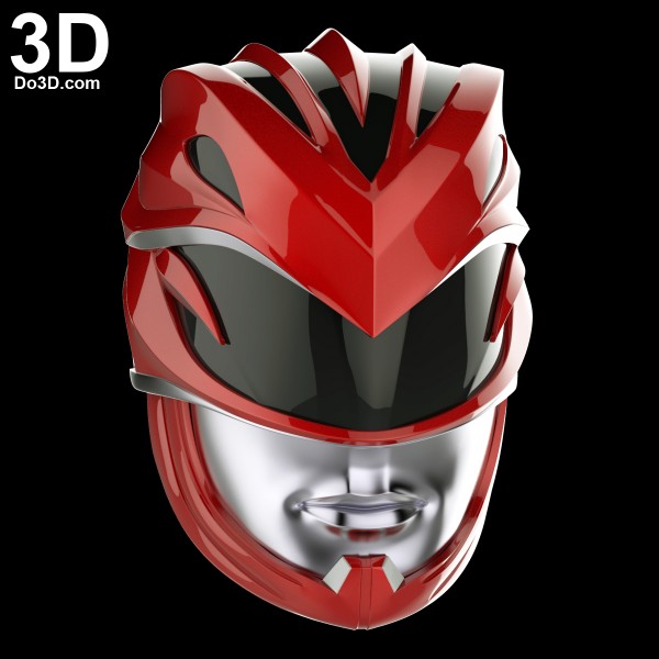 new-2017-red-power-rangers-jason-helmet-3d-printable-model-print-file-stl-by-do3d-com-03