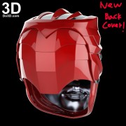 new-2017-red-power-rangers-jason-helmet-3d-printable-model-print-file-stl-by-do3d-com-04