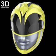 new-2017-yellow-power-ranger-helmet-3d-printable-model-print-file-by-do3d-com
