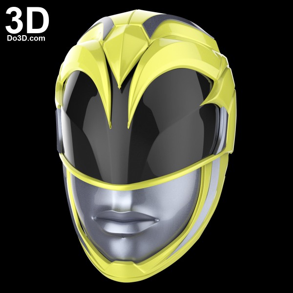 new-2017-yellow-power-ranger-helmet-3d-printable-model-print-file-by-do3d-com