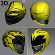 new-2017-yellow-power-rangers-helmet-3d-printable-model-print-file-by-do3d-com-01