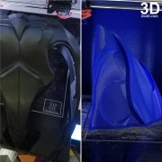 power-rangers-2017-helmets-3d-printable-model-blue-black-gray-ranger-print-file-stl-by-do3d-com-printed-02