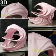power-rangers-2017-helmets-3d-printable-model-pink-ranger-print-file-stl-by-do3d-com-printed-5
