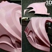 power-rangers-2017-helmets-3d-printable-model-pink-ranger-print-file-stl-by-do3d-com-printed-6