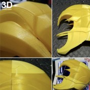 power-rangers-2017-helmets-3d-printable-model-yellow-ranger-print-file-stl-by-do3d-com-printed-01