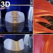 red-ranger-2017-power-rangers-movie-helmet-printable-model-3d-print-file-stl-by-do3d-com-printed-05