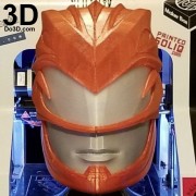 red-ranger-2017-power-rangers-movie-helmet-printable-model-3d-print-file-stl-by-do3d-com-printed-06
