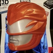 red-ranger-2017-power-rangers-movie-helmet-printable-model-3d-print-file-stl-by-do3d-com-printed-07