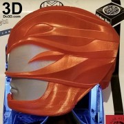 red-ranger-2017-power-rangers-movie-helmet-printable-model-3d-print-file-stl-by-do3d-com-printed-08
