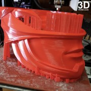 red-ranger-2017-power-rangers-movie-helmet-printable-model-3d-print-file-stl-by-do3d-com-printed-09