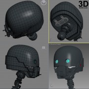 3d-printable-model-k-2so-kay-tuesso-imperial-security-droid-helmet-star-wars-rogue-one-print-file-formats-stl-by-do3d