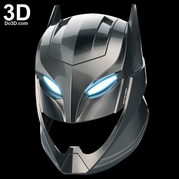 armored-batman-batsuit-justice-league-helmet-cowl-3d-printable-model-print-file-stl-by-do3d-com-01