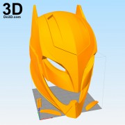 armored-batman-batsuit-justice-league-helmet-cowl-3d-printable-model-print-file-stl-by-do3d-com-02