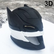 Armored-Batman-Batsuit-Justice-League-Helmet-Cowl-3D-Printable-Model-Print-File-STL-by-Do3D-com-11