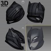 armored-batman-batsuit-justice-league-helmet-cowl-3d-printable-model-print-file-stl-by-do3d-com