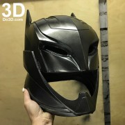 Armored-Batman-Batsuit-Justice-League-Helmet-Cowl-3D-Printable-Model-Print-File-STL-by-Do3D-com-21