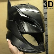 Armored-Batman-Batsuit-Justice-League-Helmet-Cowl-3D-Printable-Model-Print-File-STL-by-Do3D-com-22
