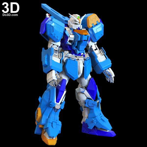 Duel-Gundam-Assault-Shroud-3d-printable-model-armor-cosplay-prop-costume-print-file-stl-by-do3d-12