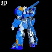 Duel-Gundam-Assault-Shroud-3d-printable-model-armor-cosplay-prop-costume-print-file-stl-by-do3d-13
