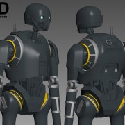 k-2so-kay-tuesso-imperial-security-droid-star-wars-rogue-one-3d-printable-model-print-file-stl-by-do3d-02