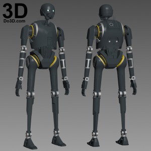 k-2so-kay-tuesso-imperial-security-droid-star-wars-rogue-one-3d-printable-model-print-file-stl-by-do3d