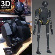 K-2SO-KAY-TUESSO-Imperial-Security-Droid-Star-Wars-Rogue-One-3d-printable-model-print-file-stl-printed-by-do3d-01