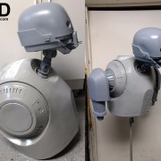 K-2SO-KAY-TUESSO-Imperial-Security-Droid-Star-Wars-Rogue-One-3d-printable-model-print-file-stl-printed-by-do3d-02