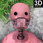 K-2SO-KAY-TUESSO-Imperial-Security-Droid-Star-Wars-Rogue-One-3d-printable-model-print-file-stl-printed-by-do3d-06