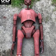 K-2SO-KAY-TUESSO-Imperial-Security-Droid-Star-Wars-Rogue-One-3d-printable-model-print-file-stl-printed-by-do3d-07