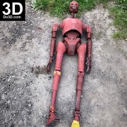 K-2SO-KAY-TUESSO-Imperial-Security-Droid-Star-Wars-Rogue-One-3d-printable-model-print-file-stl-printed-by-do3d-08