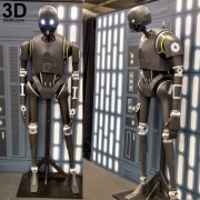 K-2SO-KAY-TUESSO-Imperial-Security-Droid-Star-Wars-Rogue-One-3d-printable-model-print-file-stl-printed-by-do3d-111