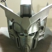 OZ-13MS-Gundam-Epyon-3D-printable-model-print-file-stl-by-do3d-helmet-printed
